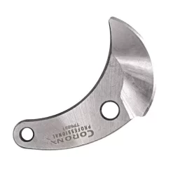 Cut Blade For Corona 16PP (6880-8) Pole Pruner
