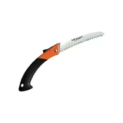 Leonard Replacement Blade For A700 Saw -Garden Tools 700xb 2