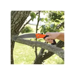 Leonard Replacement Blade For A700 Saw -Garden Tools 700xb 3