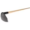 PROHOE 7-inch Field Hoe