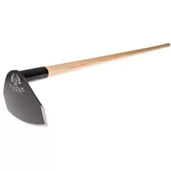 PROHOE 7-inch Field Hoe