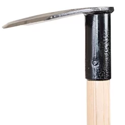 PROHOE 7-inch Field Hoe 8 PROHOE 7-inch Field Hoe -Garden Tools 70f 2