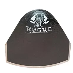 PROHOE 7-inch Field Hoe 10 PROHOE 7-inch Field Hoe -Garden Tools 70f 4