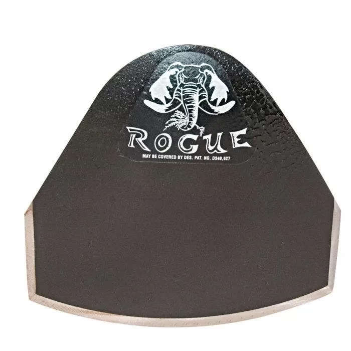 PROHOE 7-inch Field Hoe 5 PROHOE 7-inch Field Hoe - Image 5