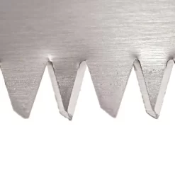 Leonard Tri Edge Curved Blade Pruning Saw And Scabbard Combo Rubberized Handle 9 Leonard Tri Edge Curved Blade Pruning Saw And Scabbard Combo Rubberized Handle -Garden Tools 713ts np 4