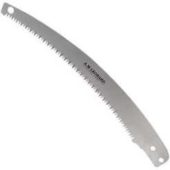 Leonard Replacement Blade For 713TS Saw