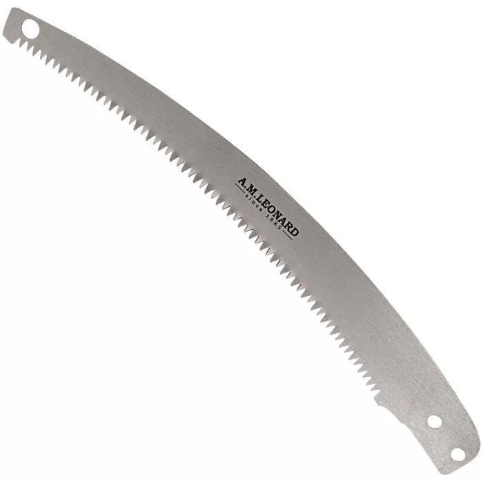 Leonard Replacement Blade For 713TS Saw 1 Leonard Replacement Blade For 713TS Saw