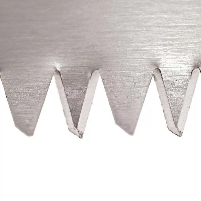 Leonard Replacement Blade For 713TS Saw 2 Leonard Replacement Blade For 713TS Saw - Image 2