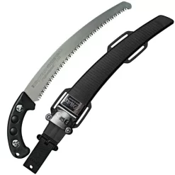 Silky Zubat Professional Arborist Edition Saw