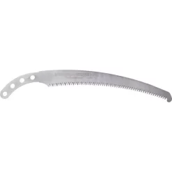 Replacement Blade For Silky Zubat Professional Arborist Edition Saw