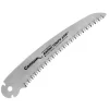 Replacement Blade For Corona Razor 7in Tooth Folding Saw