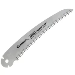 Replacement Blade For Corona Razor 7in Tooth Folding Saw