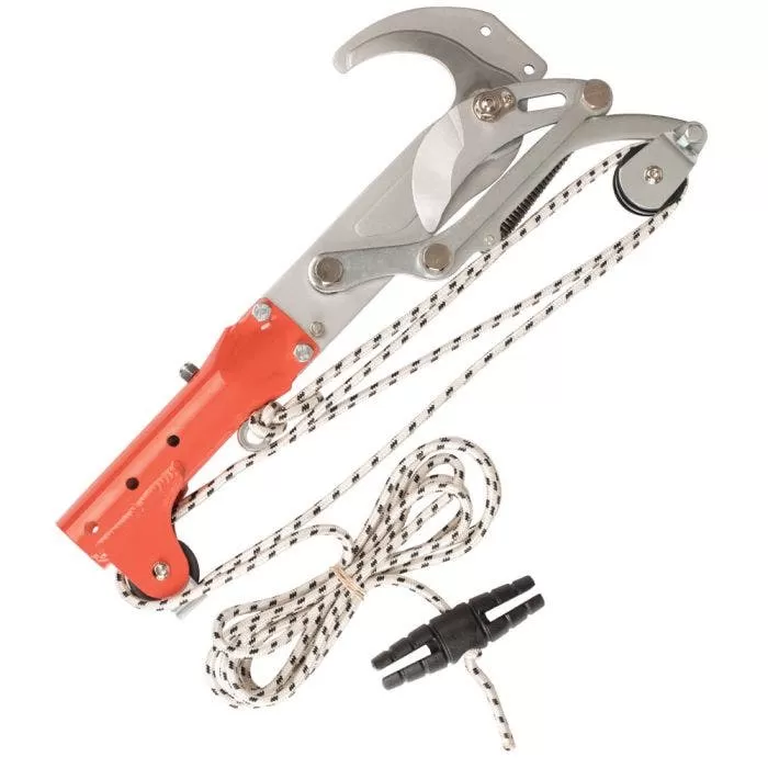 Leonard Pole Pruner Head, 1-3/4-Inch Cutting Capacity 2 Leonard Pole Pruner Head, 1-3/4-Inch Cutting Capacity - Image 2