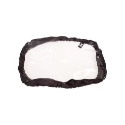 Rain Cover For 2150E