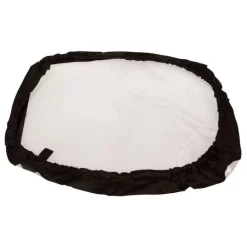 Hopper Cover For Earthway High Output Spreader