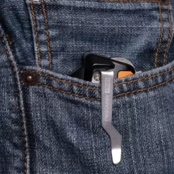 Fiskars Pro Folding Utility Knife 14 Fiskars Pro Folding Utility Knife -Garden Tools 770030 6