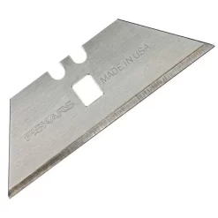 Fiskars Pro CarbonMaxReplacement Blades, Pack Of 10