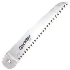 Replacement Blade For Corona; QS7800 QuickSaw Folding Saw