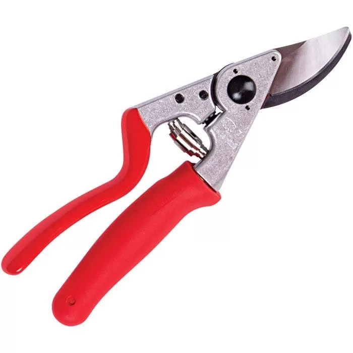 Felco 7 Revolving Handle Model - Ergonomic One-Hand Pruning Shear 2 Felco 7 Revolving Handle Model - Ergonomic One-Hand Pruning Shear - Image 2