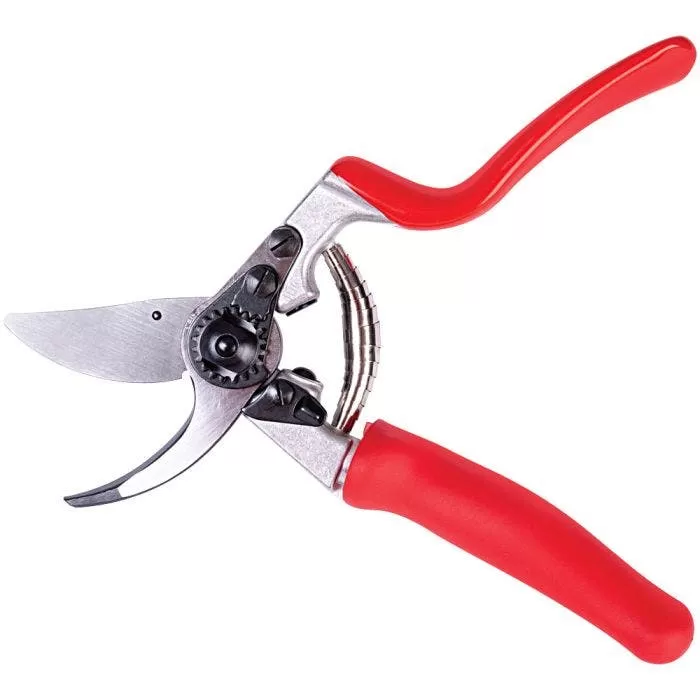 Felco 7 Revolving Handle Model - Ergonomic One-Hand Pruning Shear 3 Felco 7 Revolving Handle Model - Ergonomic One-Hand Pruning Shear - Image 3