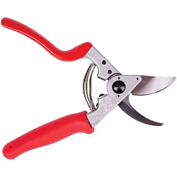 Felco 7 Revolving Handle Model - Ergonomic One-Hand Pruning Shear 4 Felco 7 Revolving Handle Model - Ergonomic One-Hand Pruning Shear - Image 4
