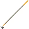 Ames Warren Triangular Hoe, 4.75-inch Width