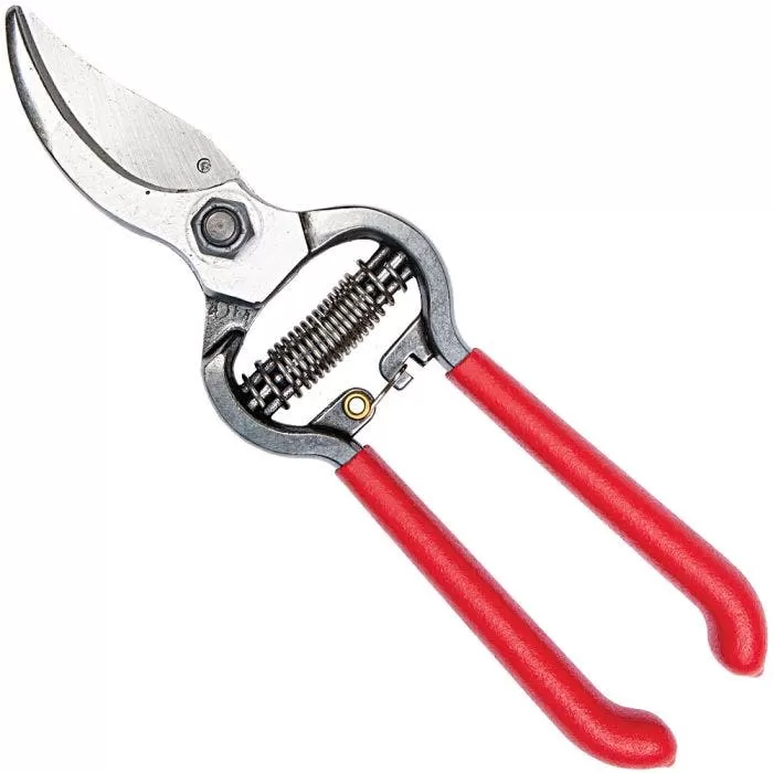 Corona BP 3180 Forged Bypass Pruner 1 Corona BP 3180 Forged Bypass Pruner