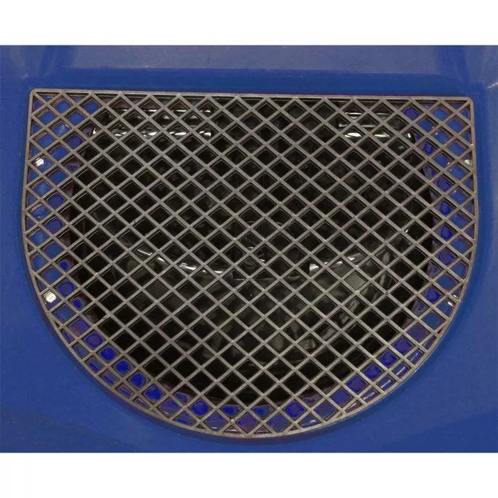 Chapin 100lb IceMelt Spreader 2 Chapin 100lb IceMelt Spreader - Image 2