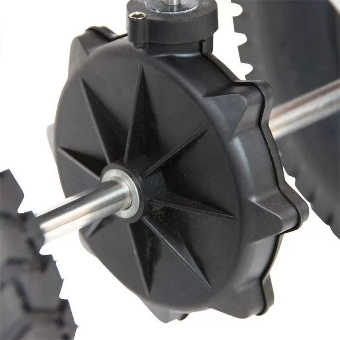 Chapin 100lb IceMelt Spreader 3 Chapin 100lb IceMelt Spreader - Image 3