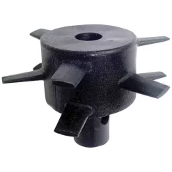 Chapin 100lb IceMelt Spreader 13 Chapin 100lb IceMelt Spreader -Garden Tools 82108n 3 a