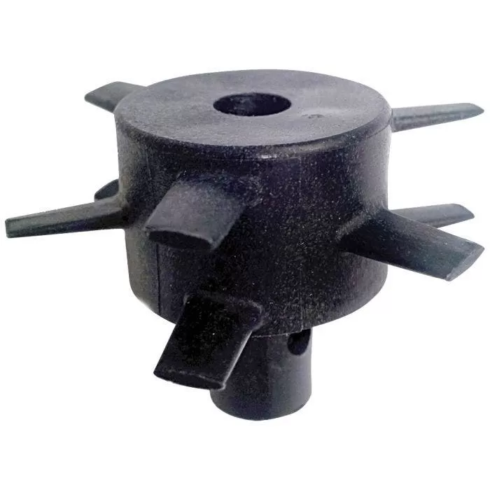 Chapin 100lb IceMelt Spreader 4 Chapin 100lb IceMelt Spreader - Image 4