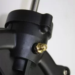 Chapin 100lb IceMelt Spreader 14 Chapin 100lb IceMelt Spreader -Garden Tools 82108n 4 a