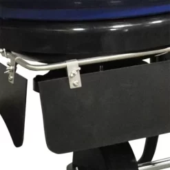 Chapin 100lb IceMelt Spreader 15 Chapin 100lb IceMelt Spreader -Garden Tools 82108n 5 a