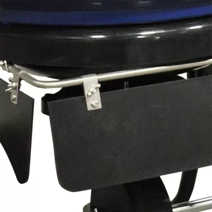 Chapin 100lb IceMelt Spreader 6 Chapin 100lb IceMelt Spreader - Image 6