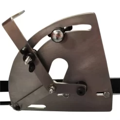 Chapin 100lb IceMelt Spreader 16 Chapin 100lb IceMelt Spreader -Garden Tools 82108n 6 a