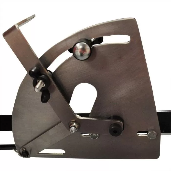 Chapin 100lb IceMelt Spreader 7 Chapin 100lb IceMelt Spreader - Image 7