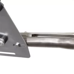 Chapin 100lb IceMelt Spreader 17 Chapin 100lb IceMelt Spreader -Garden Tools 82108n 7 a