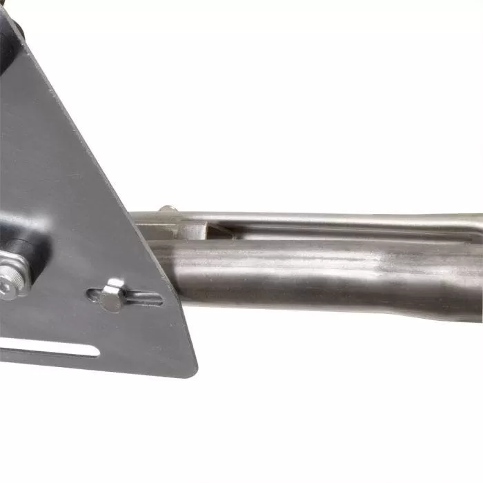 Chapin 100lb IceMelt Spreader 8 Chapin 100lb IceMelt Spreader - Image 8