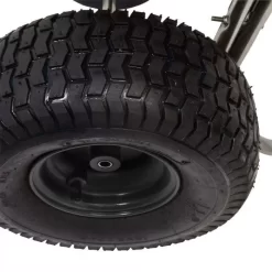 Chapin 100lb IceMelt Spreader 18 Chapin 100lb IceMelt Spreader -Garden Tools 82108n 8 a