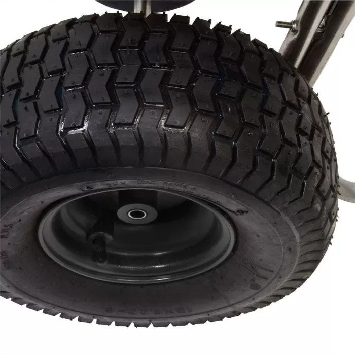 Chapin 100lb IceMelt Spreader 9 Chapin 100lb IceMelt Spreader - Image 9