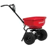 Chapin 80-Pound Contractor Spreader