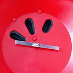 Chapin 80-Pound Contractor Spreader 10 Chapin 80-Pound Contractor Spreader -Garden Tools 8301c 2