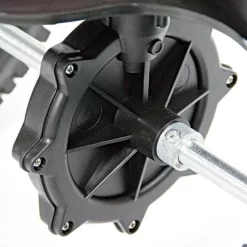 Chapin 80-Pound Contractor Spreader 14 Chapin 80-Pound Contractor Spreader -Garden Tools 8301c 6