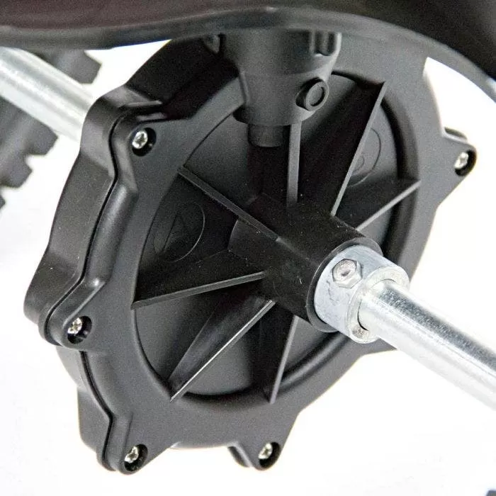 Chapin 80-Pound Contractor Spreader 7 Chapin 80-Pound Contractor Spreader - Image 7