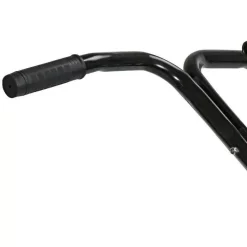 Chapin 80-Pound Contractor Spreader 15 Chapin 80-Pound Contractor Spreader -Garden Tools 8301c 7