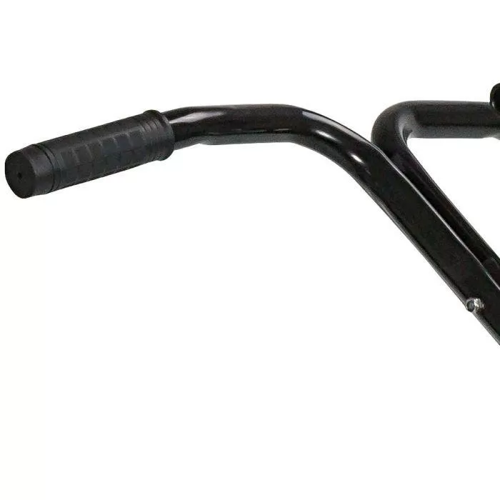 Chapin 80-Pound Contractor Spreader 8 Chapin 80-Pound Contractor Spreader - Image 8