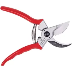 Corona BP 6250 Heavy Duty Hand Pruners, 1-inch Cutting Capacity -Garden Tools 830co 3