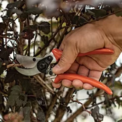 Leonard Contractor-Grade Bypass Pruners 5 Leonard Contractor-Grade Bypass Pruners -Garden Tools 835 2