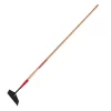 Razor-Back® 7-Inch Forged Scuffle Hoe