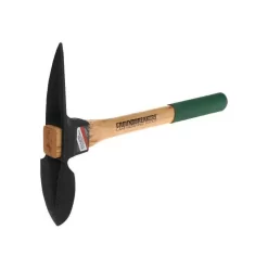 Set Of 3 Groundbreaker Mini-Tools: Mini-Planter, Mini-Tiller, Mini-Pick 7 Set Of 3 Groundbreaker Mini-Tools: Mini-Planter, Mini-Tiller, Mini-Pick -Garden Tools 86403 1